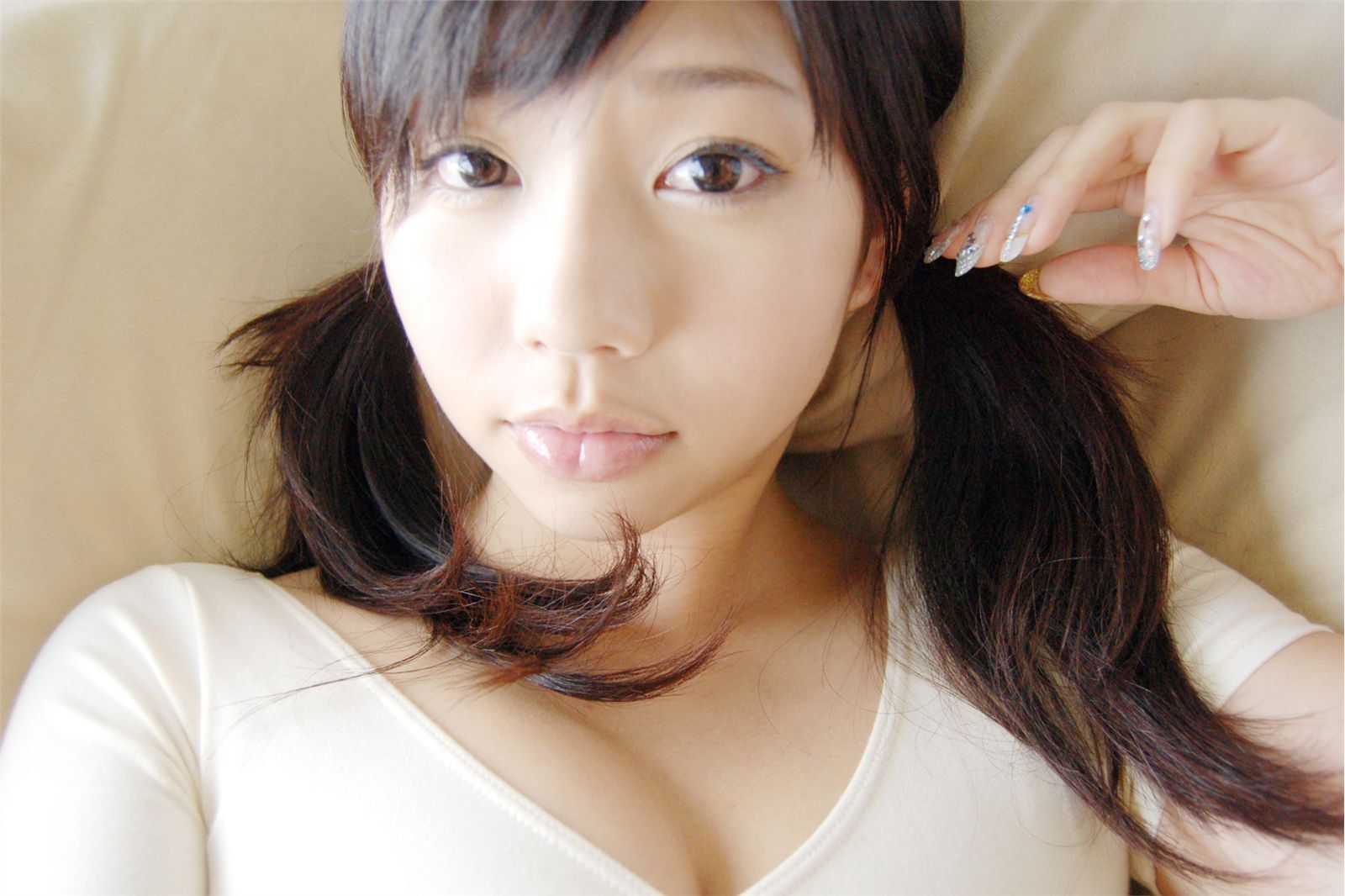 小泉麻耶(4) [週刊.jp] Maya Koizumi